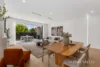 24A Macey Avenue, Avondale Heights, Vic 3034-Image