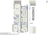 24A Macey Avenue, Avondale Heights, Vic 3034-Floorplan