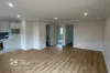 24A Malta Street, Shortland, NSW 2307-Image