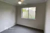 24A Malta Street, Shortland, NSW 2307-Image