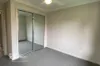 24A Malta Street, Shortland, NSW 2307-Image