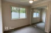 24A Malta Street, Shortland, NSW 2307-Image
