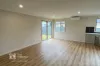 24A Malta Street, Shortland, NSW 2307-Image