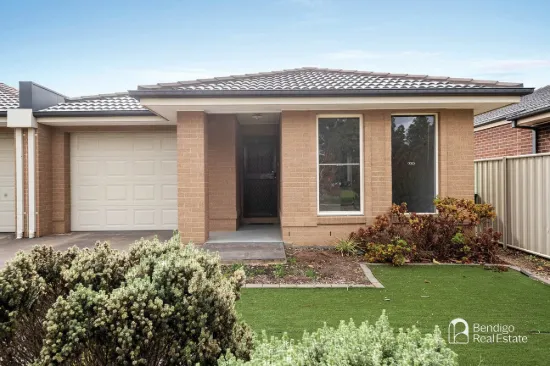 24A Market Garden Circuit, Epsom, Vic 3551