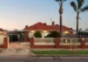 24A Mary Street, Pennington, SA 5013