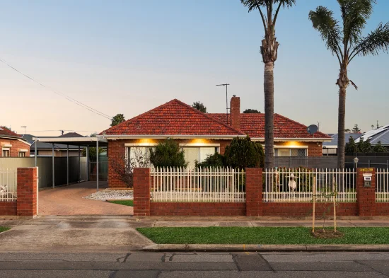 24A Mary Street, Pennington, SA 5013