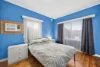 24A Mary Street, Pennington, SA 5013-Image