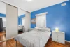 24A Mary Street, Pennington, SA 5013-Image