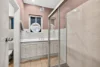 24A Mary Street, Pennington, SA 5013-Image