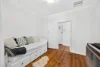 24A Mary Street, Pennington, SA 5013-Image