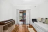 24A Mary Street, Pennington, SA 5013-Image
