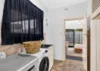 24A Mary Street, Pennington, SA 5013-Image