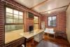 24A Mary Street, Pennington, SA 5013-Image