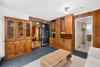 24A Mary Street, Pennington, SA 5013-Image