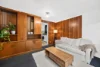 24A Mary Street, Pennington, SA 5013-Image