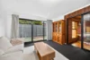 24A Mary Street, Pennington, SA 5013-Image