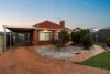 24A Mary Street, Pennington, SA 5013-Image