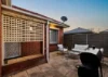 24A Mary Street, Pennington, SA 5013-Image