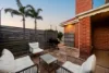 24A Mary Street, Pennington, SA 5013-Image