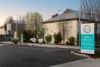 24A Mary Street, Pennington, SA 5013-Image