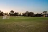 24A Mary Street, Pennington, SA 5013-Image