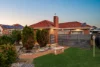 24A Mary Street, Pennington, SA 5013-Image