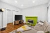 24A Mary Street, Pennington, SA 5013-Image