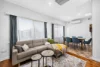 24A Mary Street, Pennington, SA 5013-Image