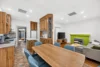 24A Mary Street, Pennington, SA 5013-Image