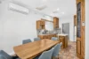 24A Mary Street, Pennington, SA 5013-Image