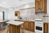 24A Mary Street, Pennington, SA 5013-Image