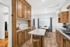 24A Mary Street, Pennington, SA 5013-Image
