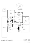 24A Mary Street, Pennington, SA 5013-Floorplan