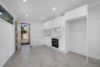 24a Matthew Crescent, Blacktown, NSW 2148