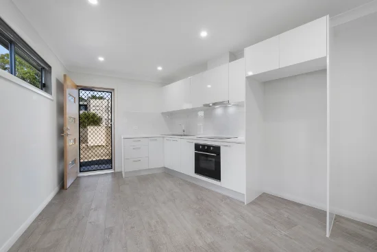 24a Matthew Crescent, Blacktown, NSW 2148 - For Rent