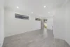 24a Matthew Crescent, Blacktown, NSW 2148-Image