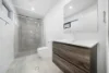 24a Matthew Crescent, Blacktown, NSW 2148-Image