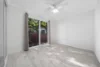 24a Matthew Crescent, Blacktown, NSW 2148-Image