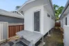 24a Matthew Crescent, Blacktown, NSW 2148-Image