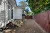 24a Matthew Crescent, Blacktown, NSW 2148-Image