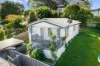 24A Maynes Parade, Unanderra, NSW 2526