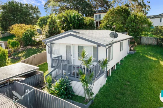 24A Maynes Parade, Unanderra, NSW 2526