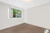24A Maynes Parade, Unanderra, NSW 2526-Image