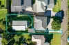 24A Maynes Parade, Unanderra, NSW 2526-Image