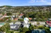 24A Maynes Parade, Unanderra, NSW 2526-Image