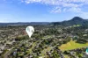 24A Maynes Parade, Unanderra, NSW 2526-Image