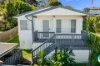 24A Maynes Parade, Unanderra, NSW 2526-Image