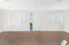 24A Maynes Parade, Unanderra, NSW 2526-Image