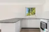 24A Maynes Parade, Unanderra, NSW 2526-Image