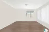 24A Maynes Parade, Unanderra, NSW 2526-Image